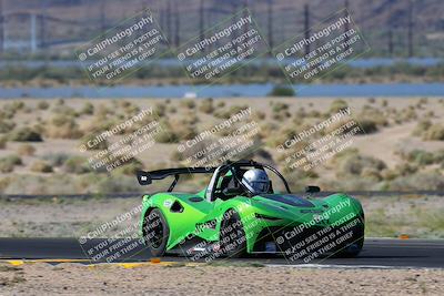 media/Apr-27-2024-Pro Autosports (Sat) [[7eff49a9ee]]/4-Yellow Group/Session 1 (Turn 5 Tree of Life)/